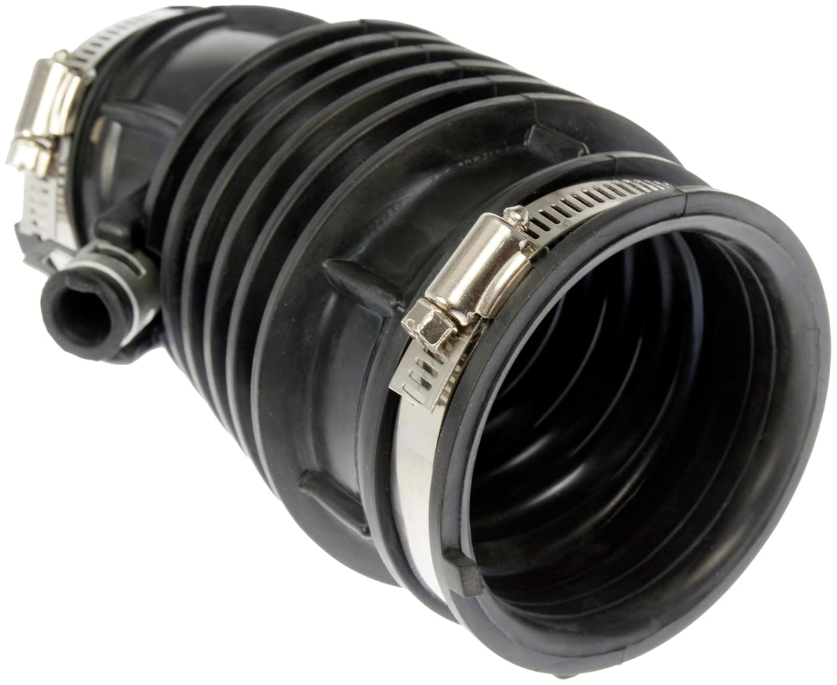 Dorman 696-005 Manguera de Admisión de Aire para Motor Compatible con Modelos Honda