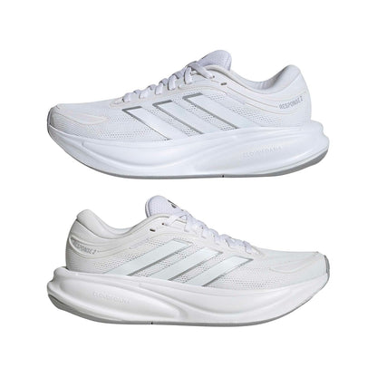 adidas Tenis para Correr Response 2 Mujer