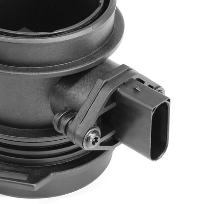 DNA Motoring Sensor MAF de Flujo de Aire Masivo OEM-SS-064 para Chrysler Crossfire 2004-2008