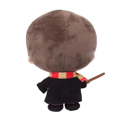 Peluche Harry Potter, Multicolor - 1 x 18 cm