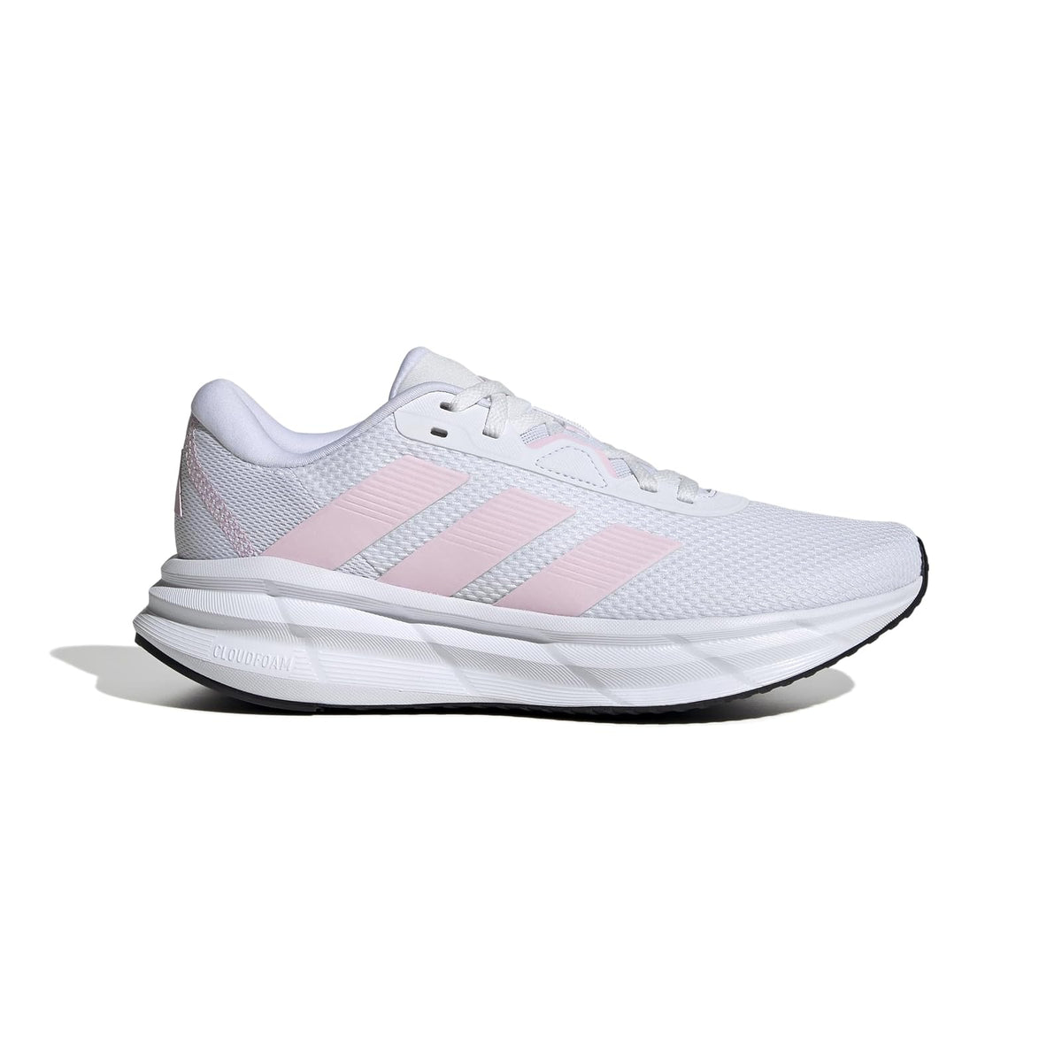 adidas Galaxy 7 Zapatillas para Mujer