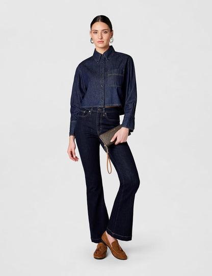 Michael Kors Jet Set