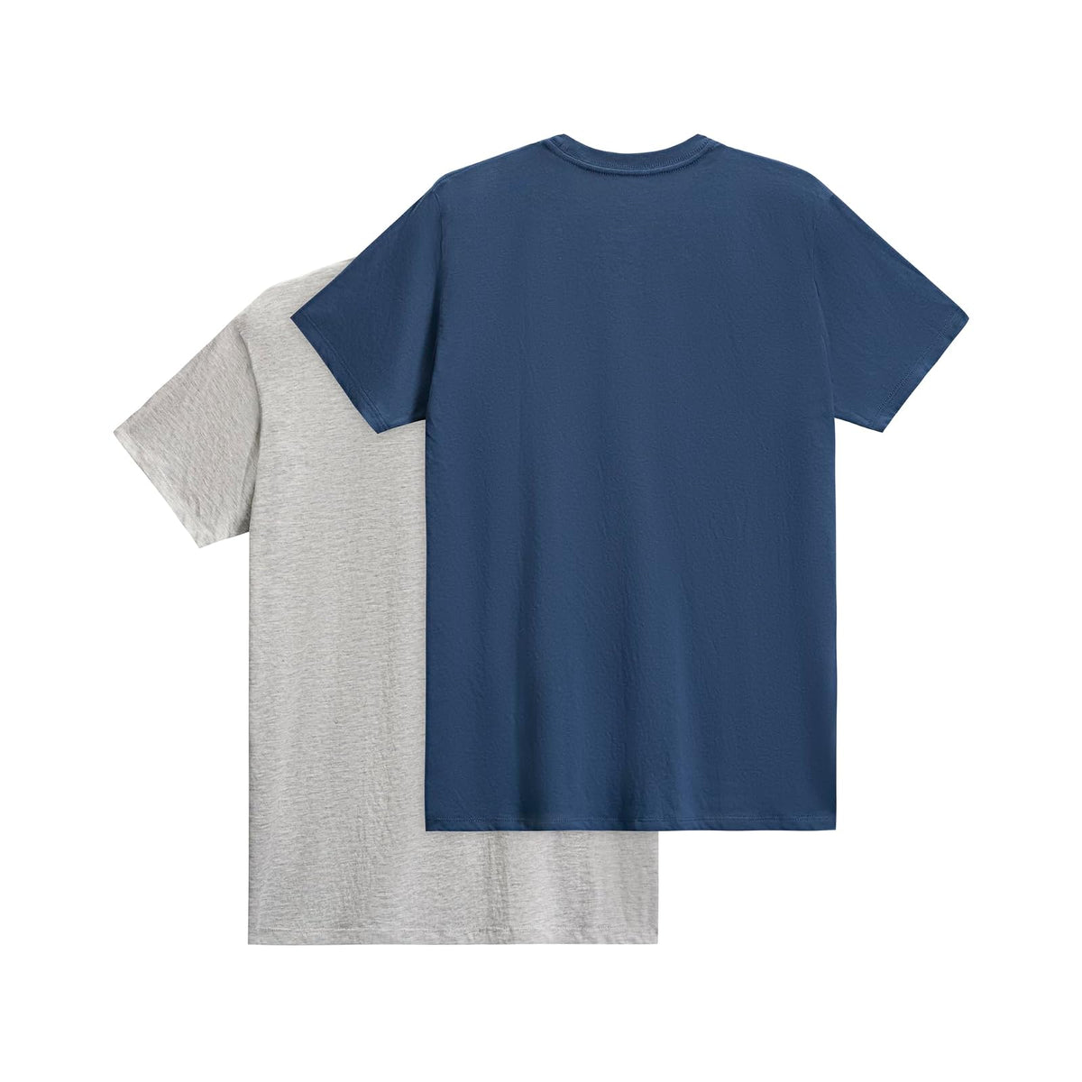 Hurley - Playera