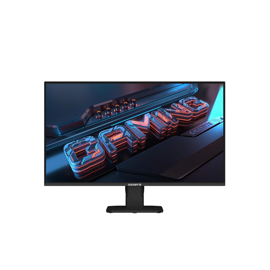 Gigabyte Monitor Gamer GS25F2 24.5 IPS FHD 200Hz HDR 10