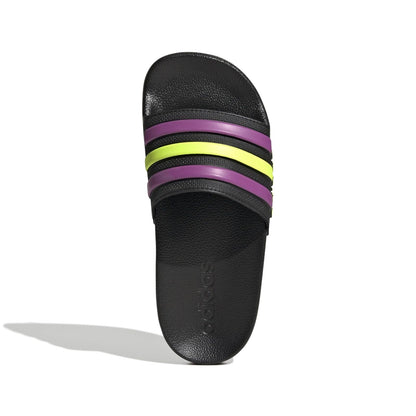 ADIDAS Sandalias ADILETTE SHOWER Niño Casual Negro 16.5 cm