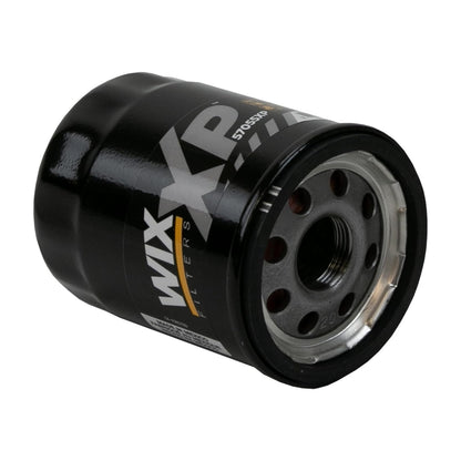 Wix 57055XP Filtro de Lubricante Giratorio XP