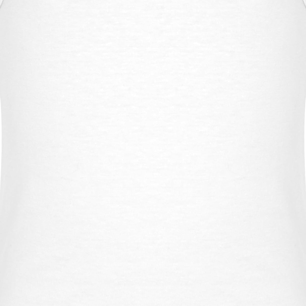 Hanes Camiseta para niña Bikini Estilo Ropa Interior Niñas