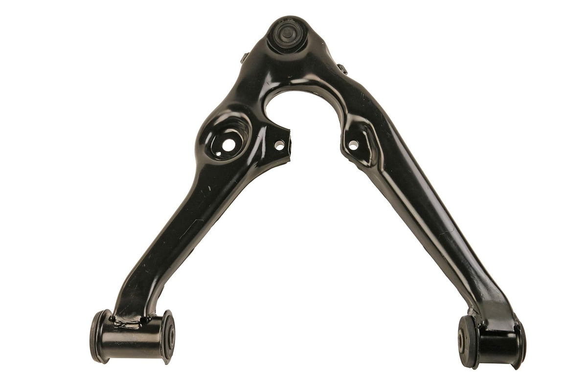 HORQUILLAS PARA SUSPENSION DELANTERO IZQUIERDO