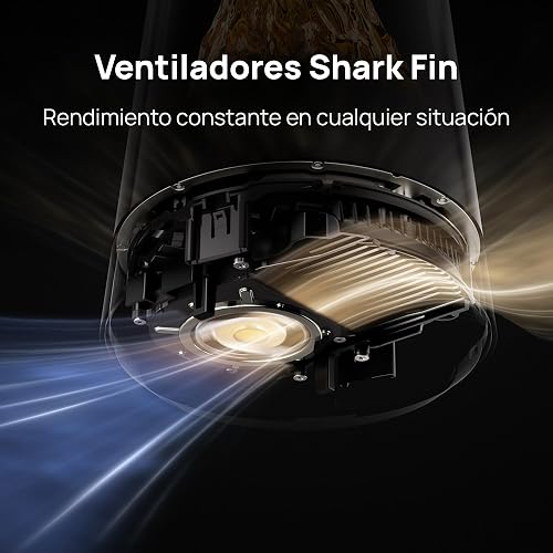 HUAWEI Mesh X3 Pro Suite, Router WiFi 7 BE3600, Negro | Doble Banda + Extensor Mesh Satélite, Cobertura Total 3-4 Habitaciones, Roaming Fluido, Control Parental