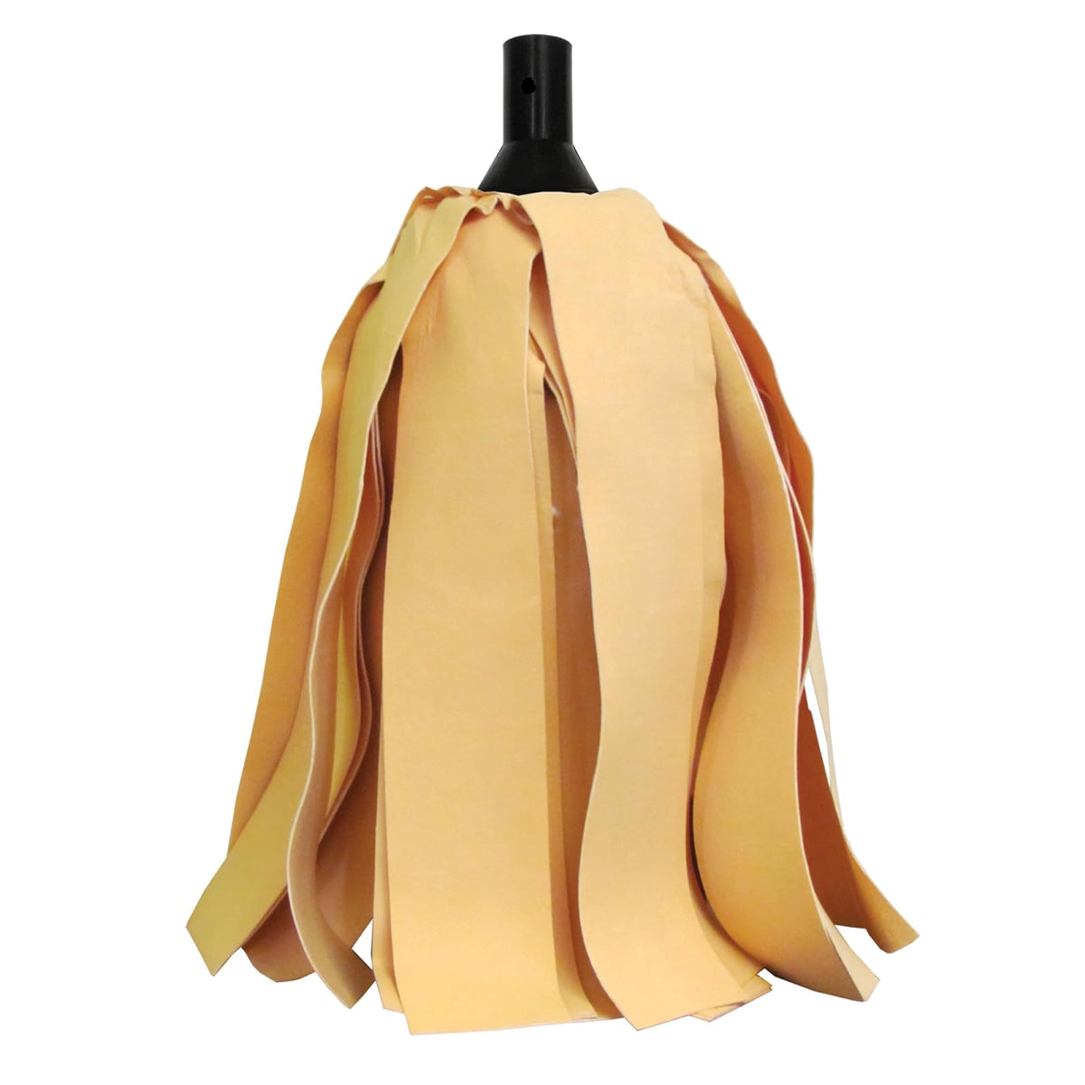 Star Brite Cotton Mop Head