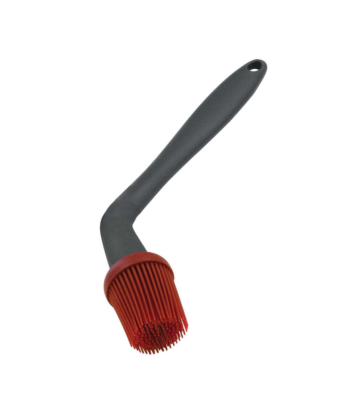 GrillPro 41096 - Mopa Flexible con Mango