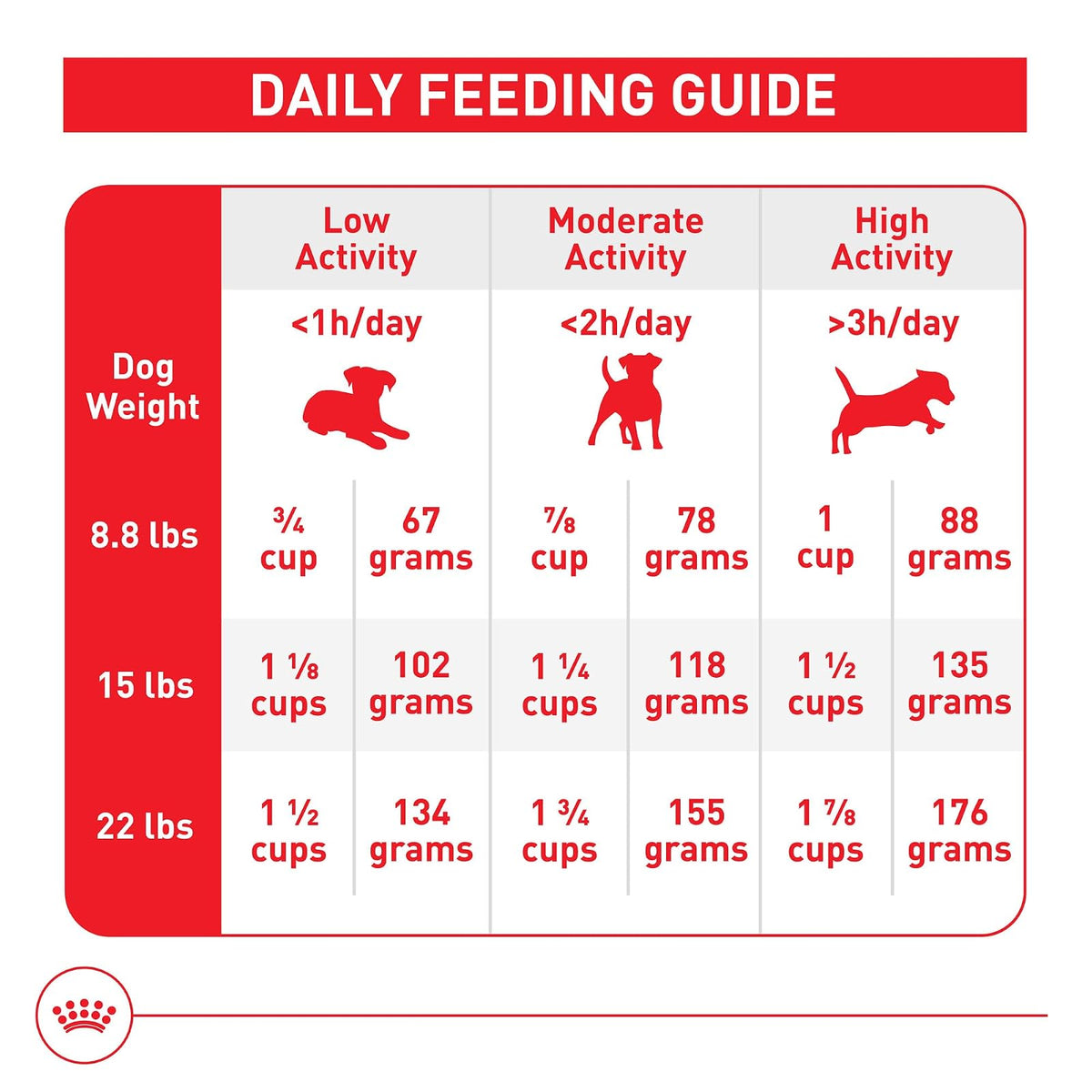 ROYAL CANIN Croquetas para Perros Pequeños, Mini Mature +8, 1.1 kg (El empaque Puede Variar)
