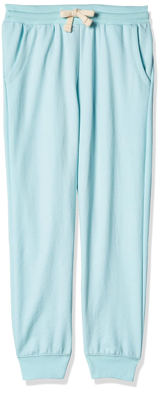 Optima Casual JoggerNiñas