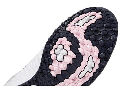 New Balance Fresh Foam Contend V2 - Tenis de Golf para Mujer