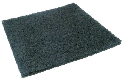 Lisle 38780 22 Square No-Splatter Pad