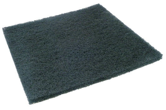 Lisle 38780 22 Square No-Splatter Pad