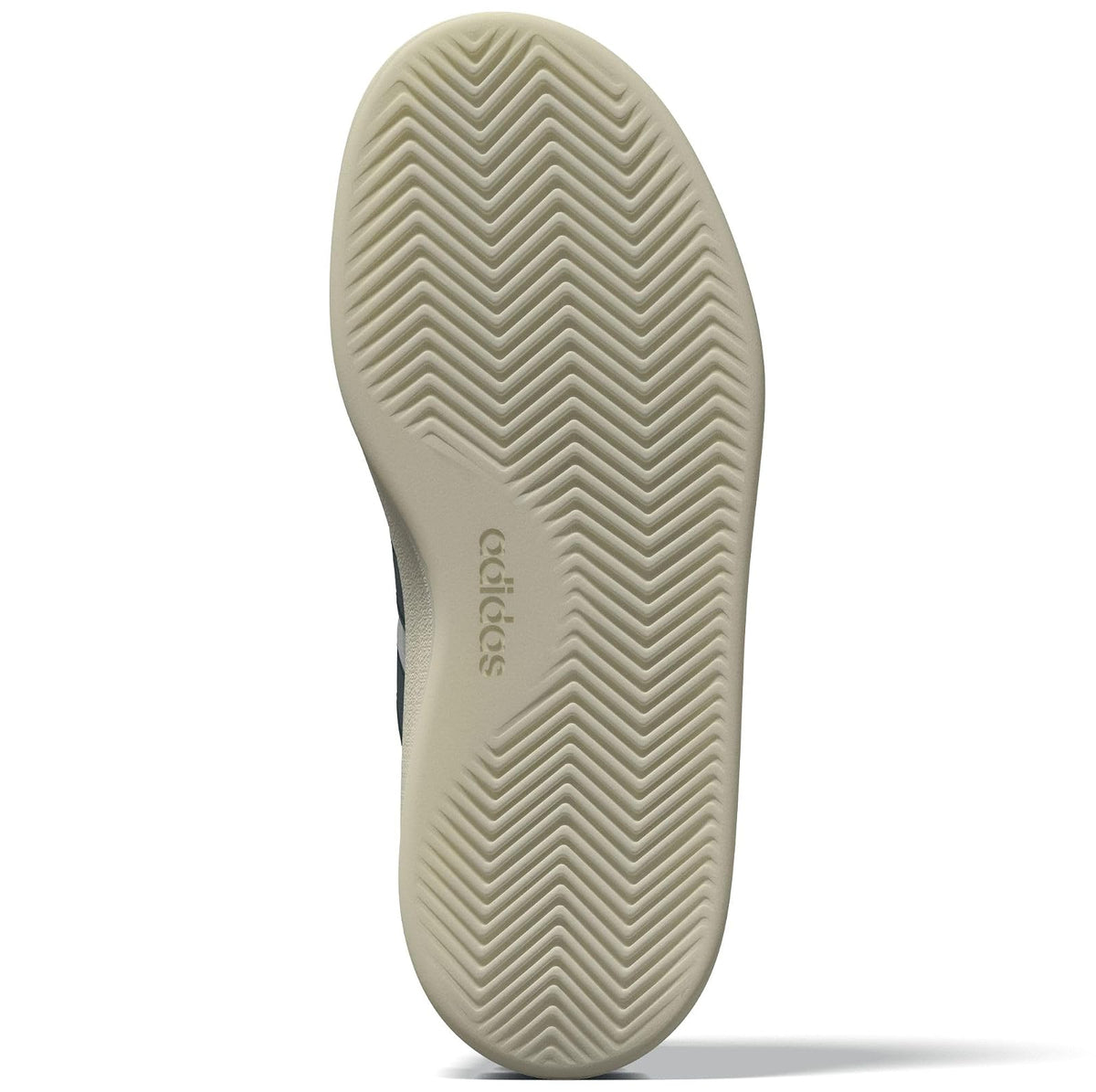 adidas Tenis Breaknet 3.0 J Casual Unisex Niño Grande Blanco