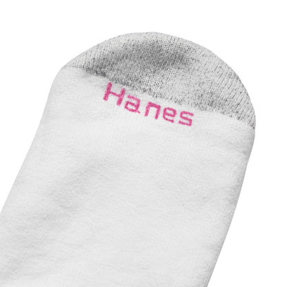 Hanes
