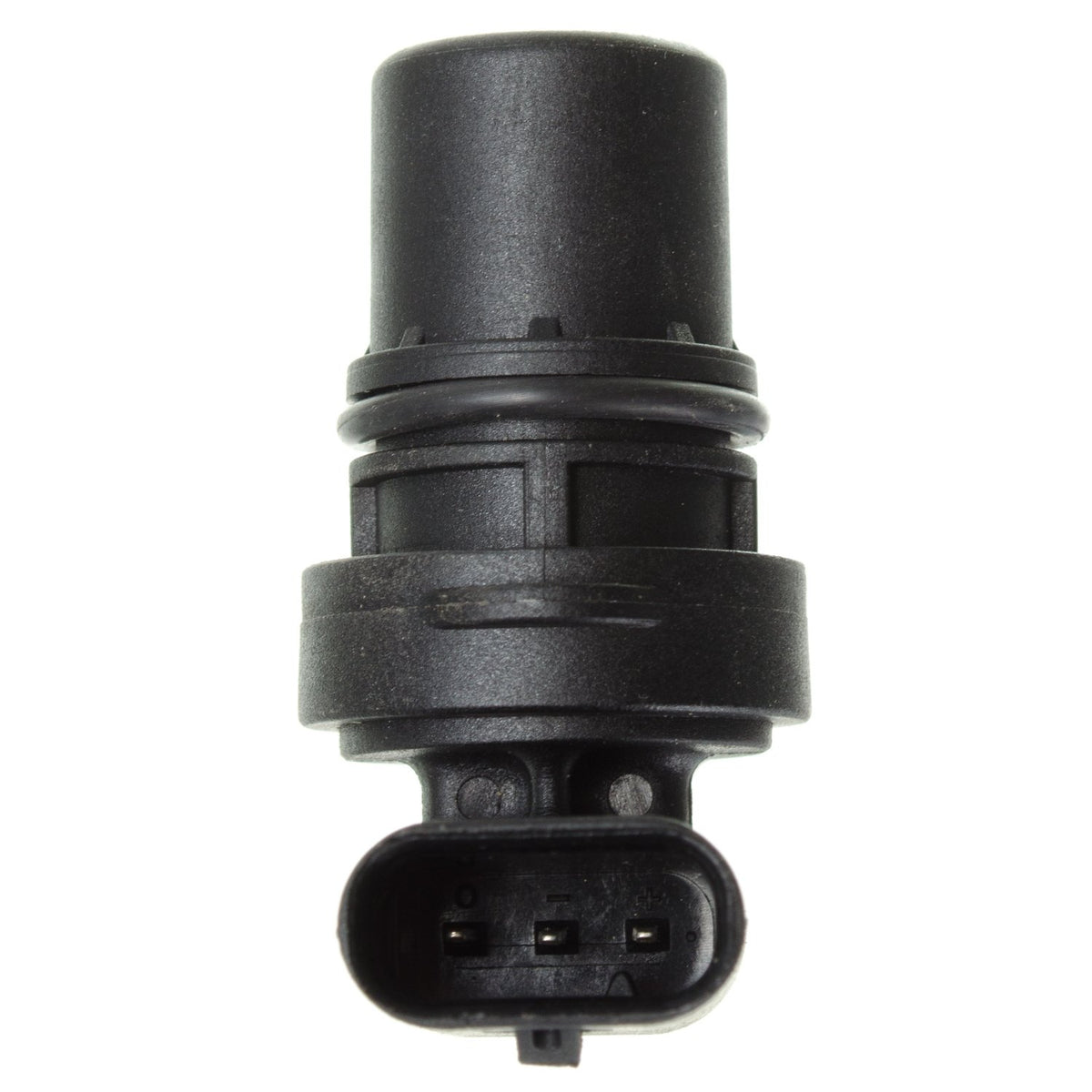 Holstein Parts Sensor de Posición del Árbol de Levas 2CAM0368