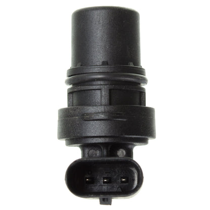 Holstein Parts Sensor de Posición del Árbol de Levas 2CAM0368