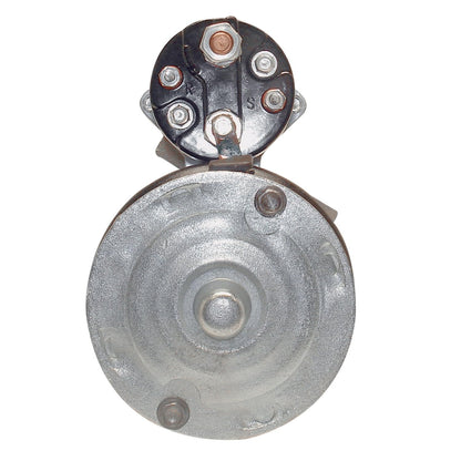 ACDelco 336-1860 Arrancador Profesional Remanufacturado