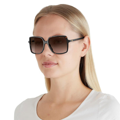 Michael Kors Mk2098u Isle of Palms Universal Fit Gafas Mujer