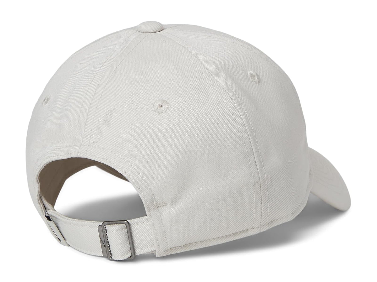 NIKE Club Swoosh - Gorra sin Estructura para Hombre
