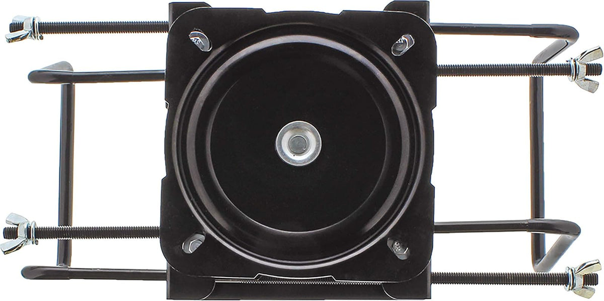 Seasense Soporte de Asiento con Abrazadera (50012646)