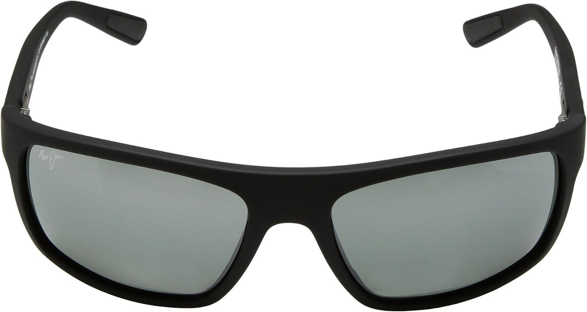 Maui Jim - anteojos de sol de ojo de gato para mujer