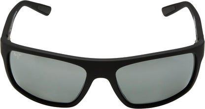 Maui Jim - anteojos de sol de ojo de gato para mujer