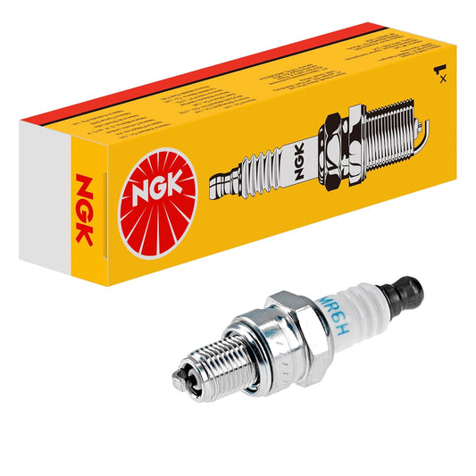 Bujía NGK CMR7H, 1Pza
