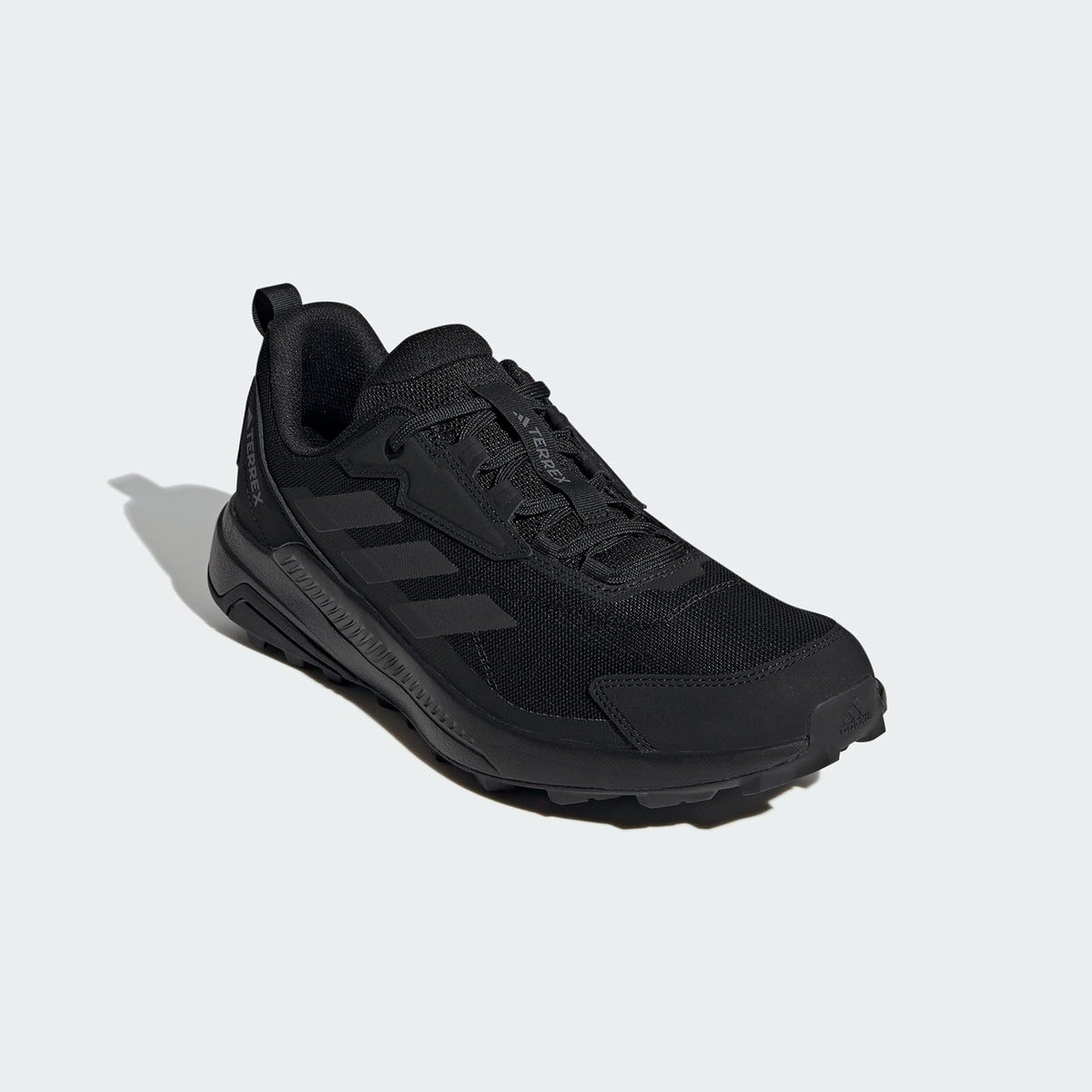 adidas Terrex ANYLANDER Tenis para Hombre