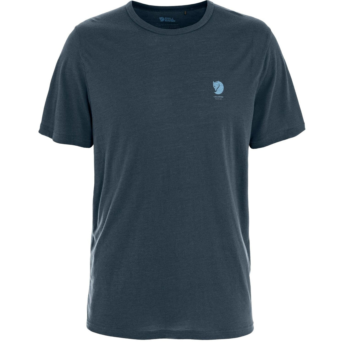 Fjällräven High Coast - Manga Corta para Hombre