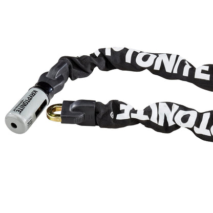Kryptonite KryptoLok Series 2 Candado para bicicleta integrado
