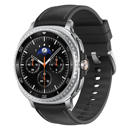 Samsung Galaxy Watch8 Classic Black 46mm