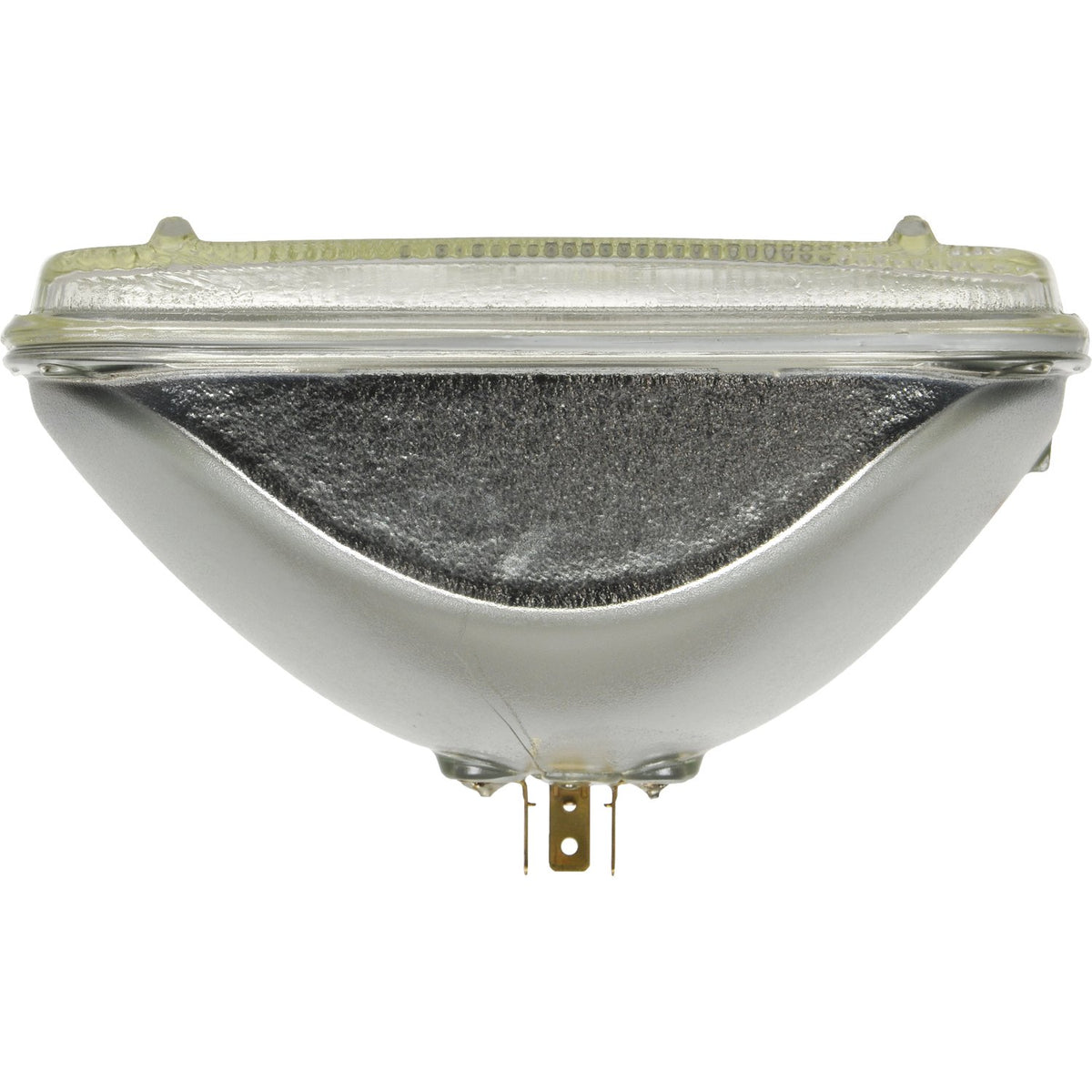 Sylvania H6054.BX Faro Halógeno de Haz Sellado Rectangular H6054, 1 Unidad