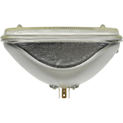 Sylvania H6054.BX Faro Halógeno de Haz Sellado Rectangular H6054, 1 Unidad