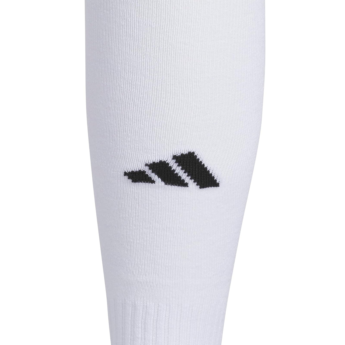 adidas Rivalry 2.0 - Calcetines multideportivos sobre la pantorrilla (Otc) (2 pares) Equipo de calcetines OTC Unisex adulto