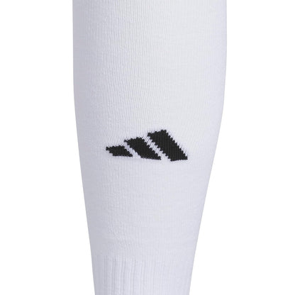 adidas Rivalry 2.0 - Calcetines multideportivos sobre la pantorrilla (Otc) (2 pares) Equipo de calcetines OTC Unisex adulto