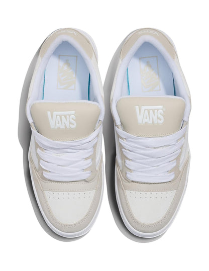VANS HYLANE Tenis Skate Casual y Resistente Unisex | Zapatos de skate