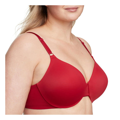 Brasier Warner's para Mujer