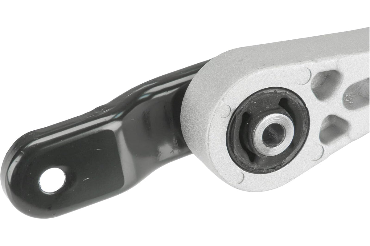 URO Parts Soporte de Motor Trasero 1K0199855BF