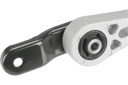 URO Parts Soporte de Motor Trasero 1K0199855BF