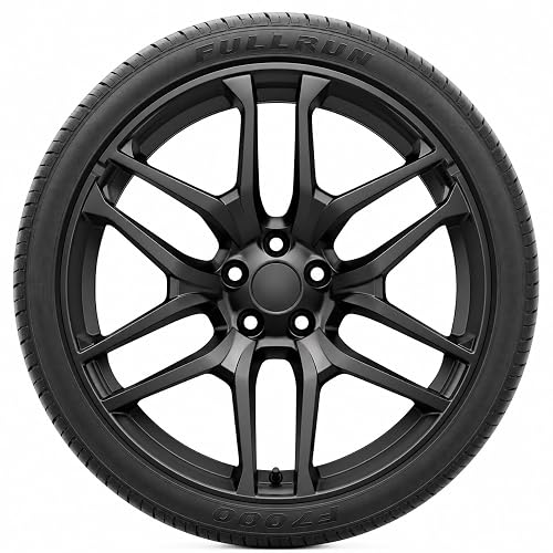 FULLRUN Llanta 175/70R14 84H F7000