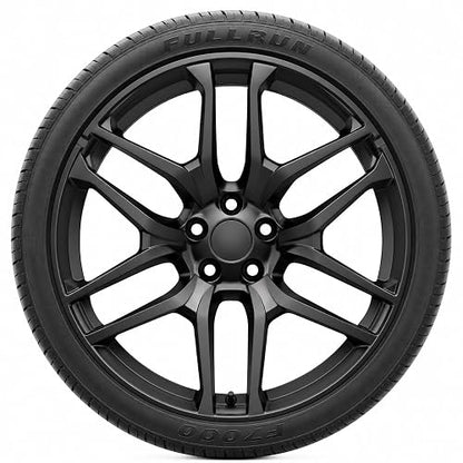 FULLRUN Llanta 175/70R14 84H F7000