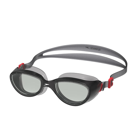 Speedo Swim Goggles Hydrospex Classic FUTURA HYDROSPEX Unisex adulto