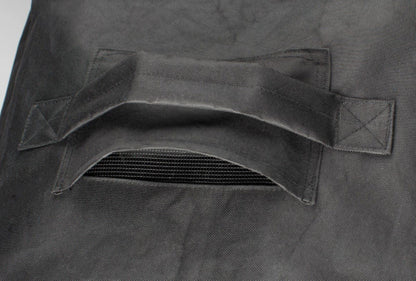 Cuisinart CGC-10244 Vertical Smoker Cover, Fits up to 36”