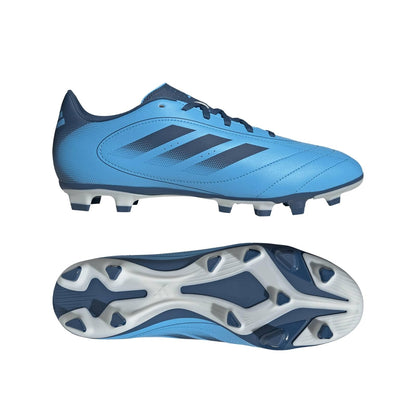 adidas Calzado de Fútbol Goletto IX Unisex