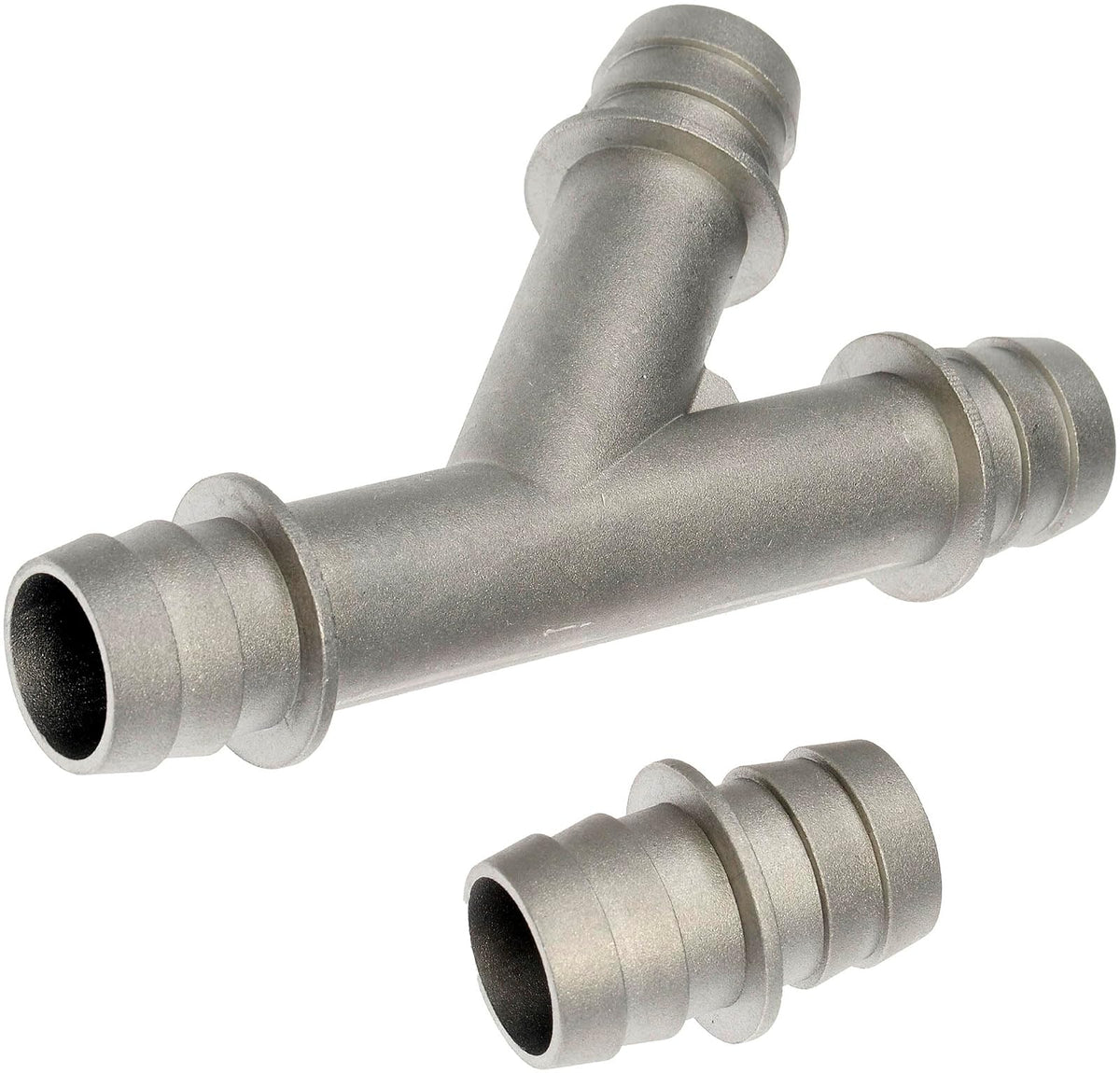 Dorman 47294 Kit de conexiones de manguera de refrigerante compatible con modelos seleccionados Ford/Lincoln (OE FIX)