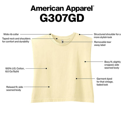 American Apparel